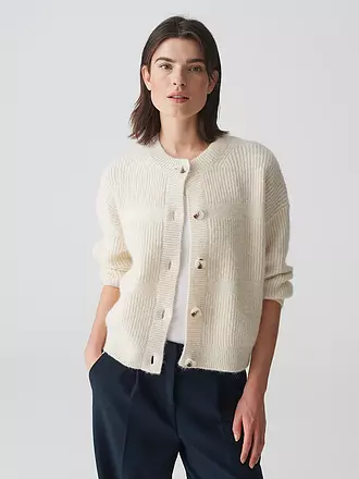 OPUS | Strickjacke DAMILA | 